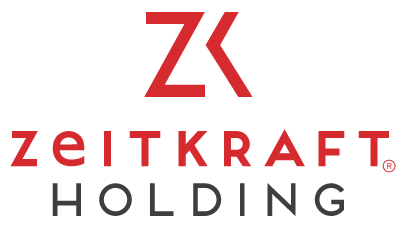 Zeitkraft Holding